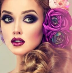 Gold Facial in Center Moriches