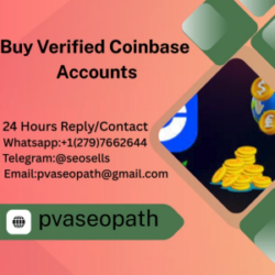 Is It Legal to Buy Verified Coinbase Accounts? Apps on Google Play Explored