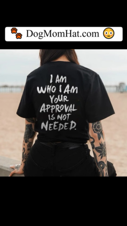 8 Graphic Tees That Prove Your Closet Deserves More Attitude!