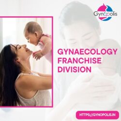 Gynaecology Franchise Division in India