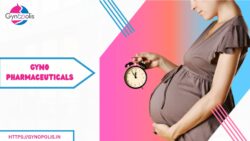 Best Gyno Pharmaceuticals in India