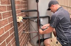 Bathroom Renovations Lake Macquarie