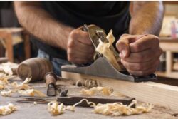 Carpenter Newcastle NSW