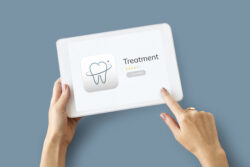 How Dental PPC Services Can Turn Clicks into Booked Appointments