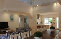 Luxury Kangaroo Island Accommodation