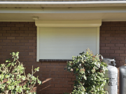 Reliable Security Window Shutters in Melbourne