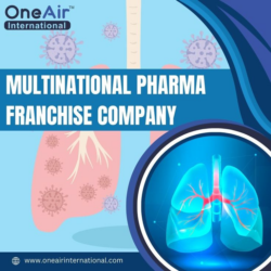 Pinned to PCD Pharma Franchise Monopoly Basis