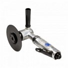 Discover The Most Reliable Industrial Air Tools for Heavy-Duty Performance