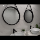 Expert Bathroom Repairs For Cheltenham Homes