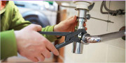 Reliable Plumbing Services for Melbourne Homes and Businesses