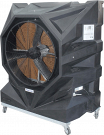 Top Quality Industrial Evaporative Cooler in Perth