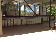 Upgrade Your Workspace with Premium and Durable Office Lockers