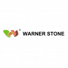 warner stone