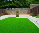 Artificial Grass Price Perth Starting from Low Rates
