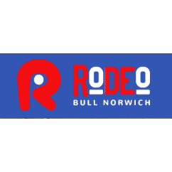 How to Book a Rodeo Bull Riding Experience or Hire One for Your Event