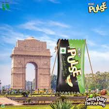 Candy Delights by DS Group – A Sweet Treat for Every Mood