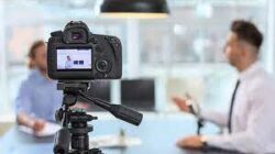 Top Video Making Companies in Noida – Promotive Digital Solution