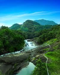 Hidden Gems of Kerala – A Two World Tango Experience