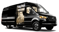 🚗 Professional Car Service ATL for Luxury City Travel and Airport Transfers 🚗