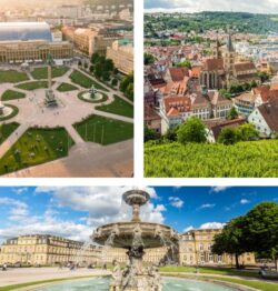 Best Long Flight Tips for Traveling