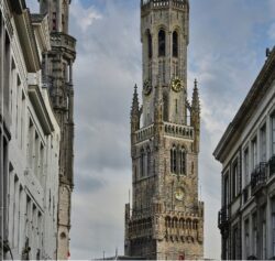 Delta Airline Baggage Size Restrictions