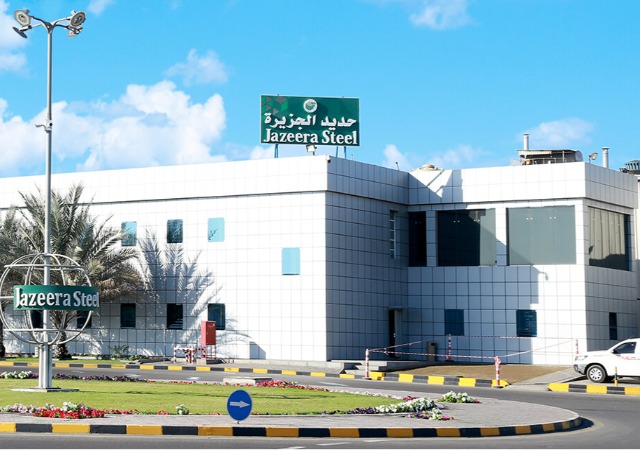 SEAL Infotech: Leading SAP Success Factors Services and Digital Strategy Experts in Dubai