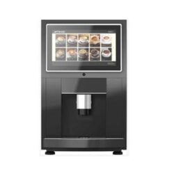 Coffee Vending Machines in Wellington and Auckland: Rentals and Sales Made Easy with Coffee Services
