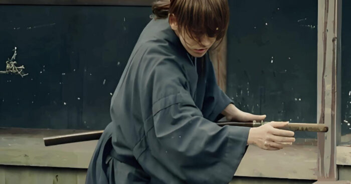 Kendo & Iaido Guide: Training, Iaido Swords, and Collectible Katana Choices