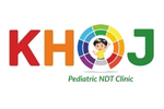Child Development Centers in Ahmedabad — Why KHOJ Pediatric NDT Clinic is the Right Choice