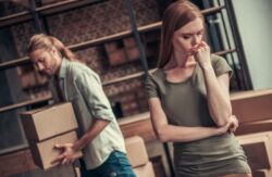 Property Settlement Lawyers Adelaide