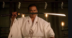 From Musashi & Hanzo to Modern Collectibles: Katana’s Evolution