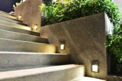 Level 2 Electrician Bankstown