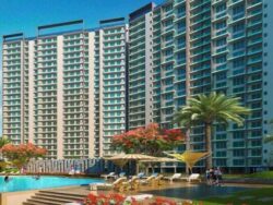 Discover Your Dream Home: Flats in Sector 10, Greater Noida
