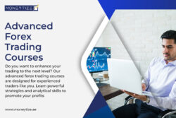Master Forex Trading with Advanced Courses