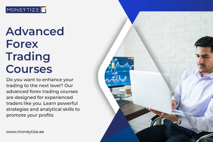 Master Forex Trading with Advanced Courses