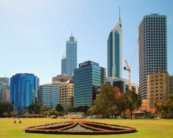 Why Hiring a Professional Building Inspector for Practical Completion in Perth Matters Most