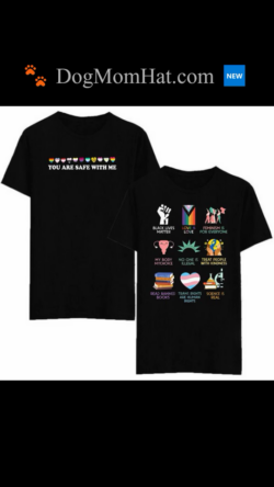 🔟 New Tee & Sweatshirt Drops This Week You’ll Want in Your Closet