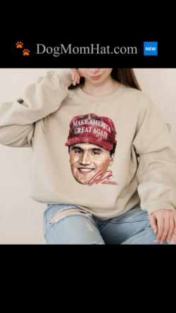 8 New Tees & Hoodies That Just Dropped – And You’ll Want Them All