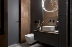 Blocked Drain Sydney