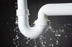 Plumber Sutherland Shire