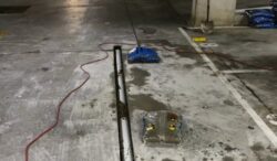 Plumber North Sydney