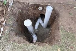 Emergency Plumber Mosman