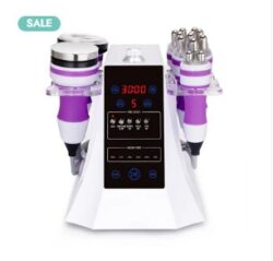 Non-Surgical Body Contouring