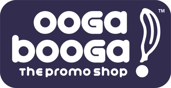 Stand Out with Custom Shop Window Signage and Decal Stickers in Melbourne