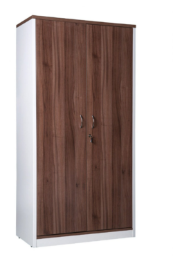 GP Office Full Door Cabinet – Casnan