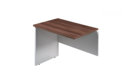 GP Office Open Desk Return – Casnan