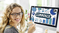 Why Your Store Needs an Expert Ecommerce PPC Agency Now