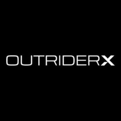 outriderx