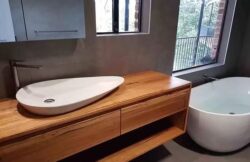 Penrith Hot Water Service