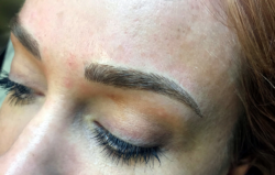 💖 Welcome to the Premier Permanent Makeup Clinic! 💖